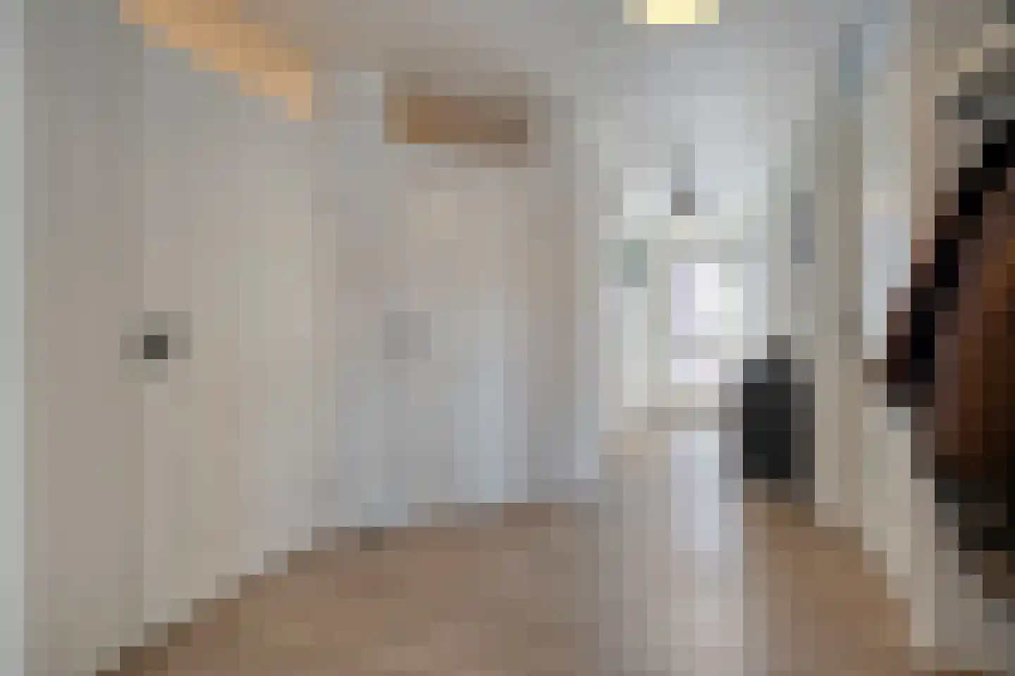 de Joncheerelaan 3 19 Nijverdal thumbnail 5