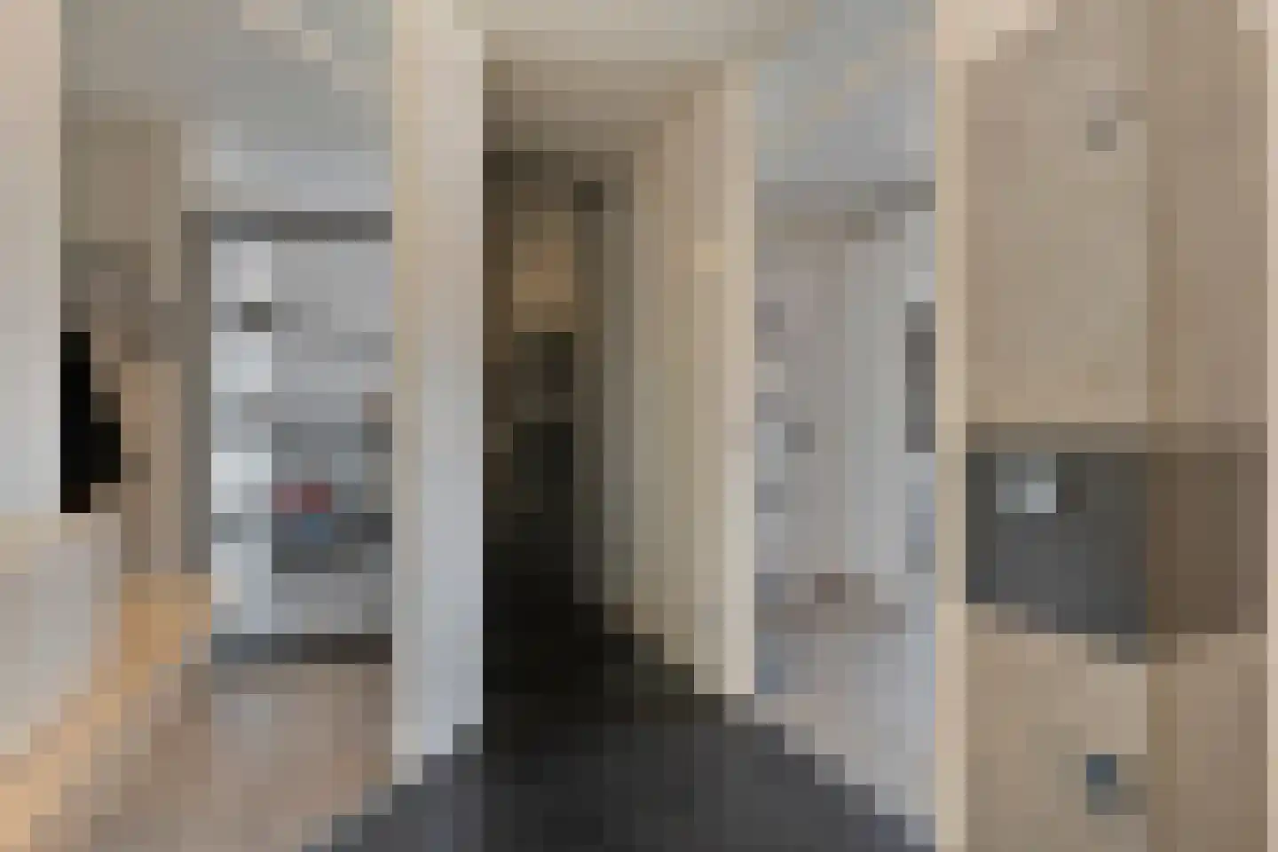 de Joncheerelaan 3 19 Nijverdal thumbnail 6