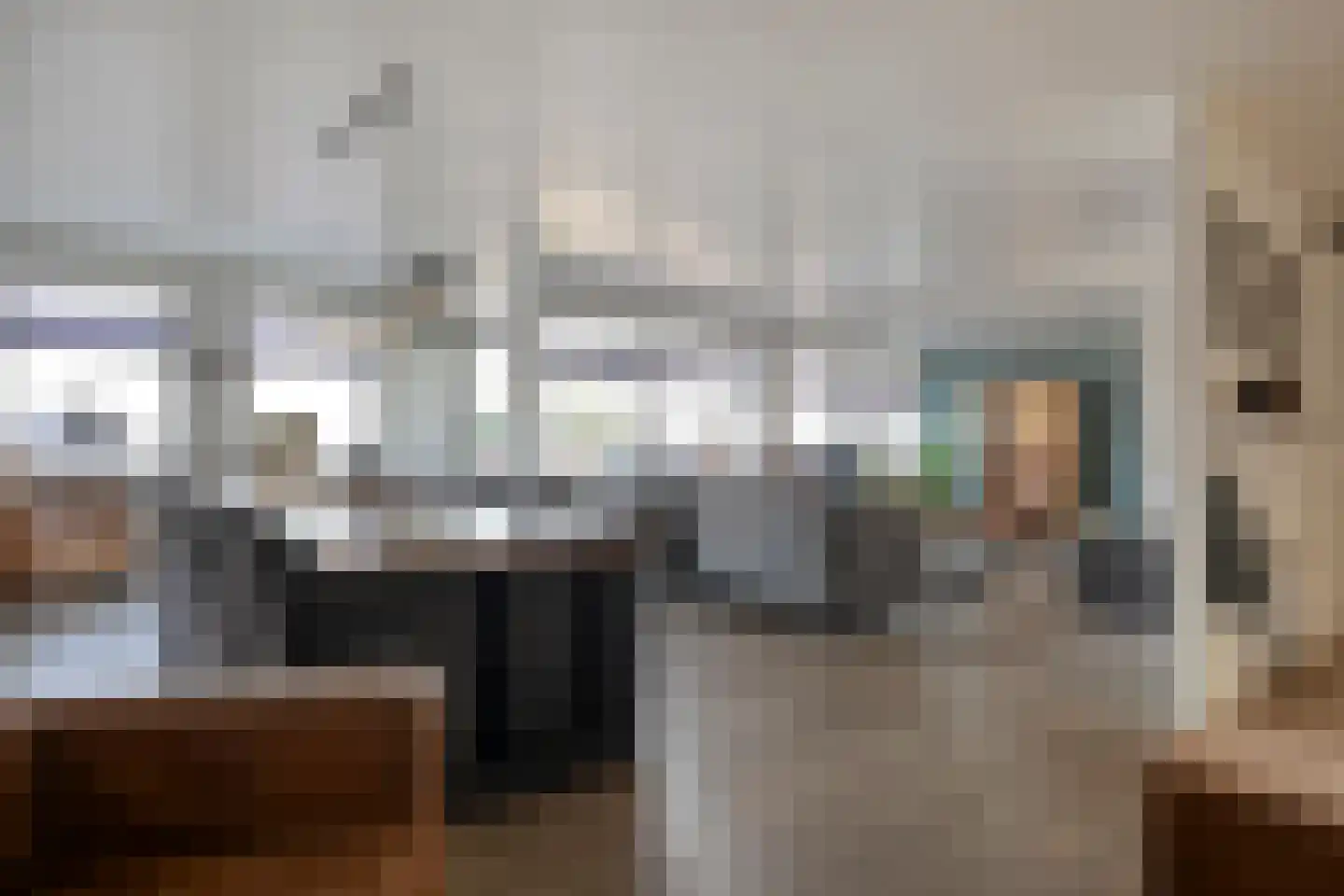 de Joncheerelaan 3 19 Nijverdal thumbnail 7