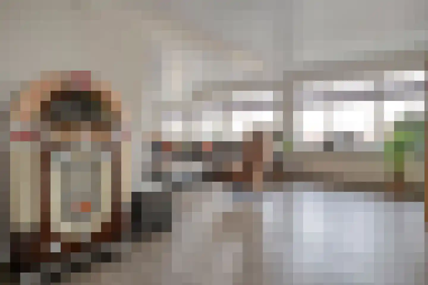 de Joncheerelaan 3 19 Nijverdal thumbnail 8