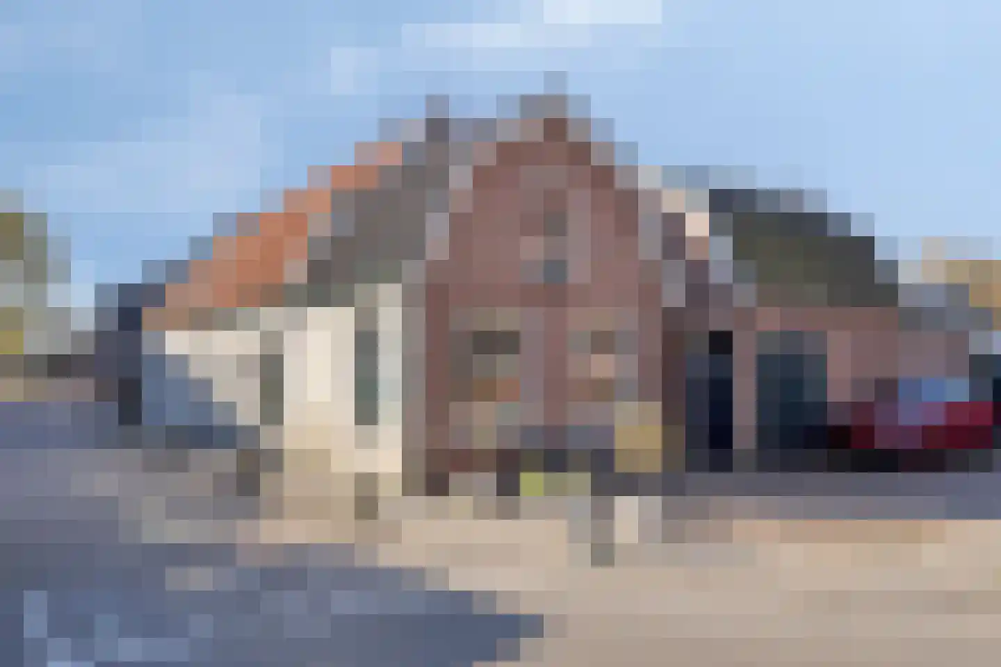 de Joncheerelaan 5 in Harmelen