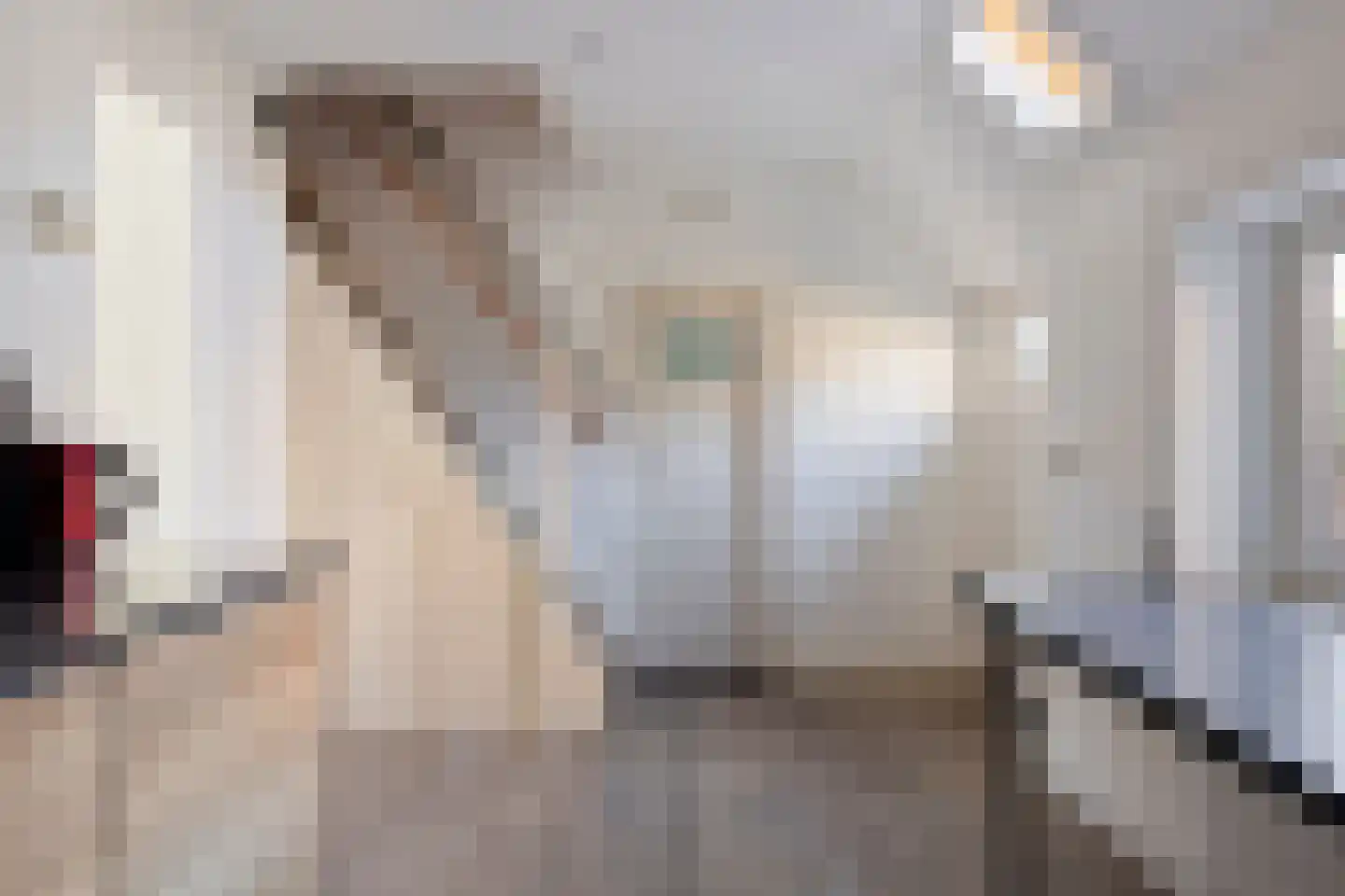de Joncheerelaan 5 Harmelen thumbnail 10