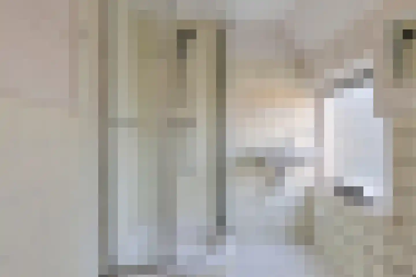 de Joncheerelaan 5 Harmelen thumbnail 11