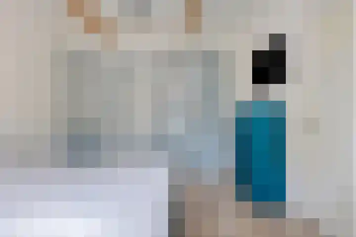 de Joncheerelaan 5 Harmelen thumbnail 12