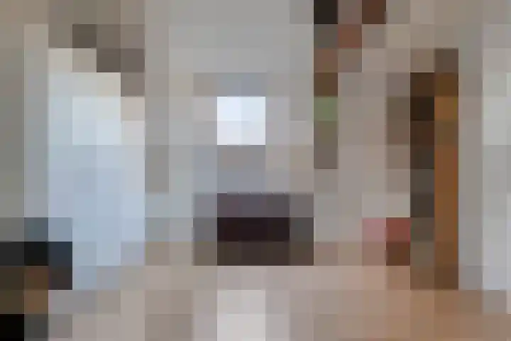 de Joncheerelaan 5 Harmelen thumbnail 15