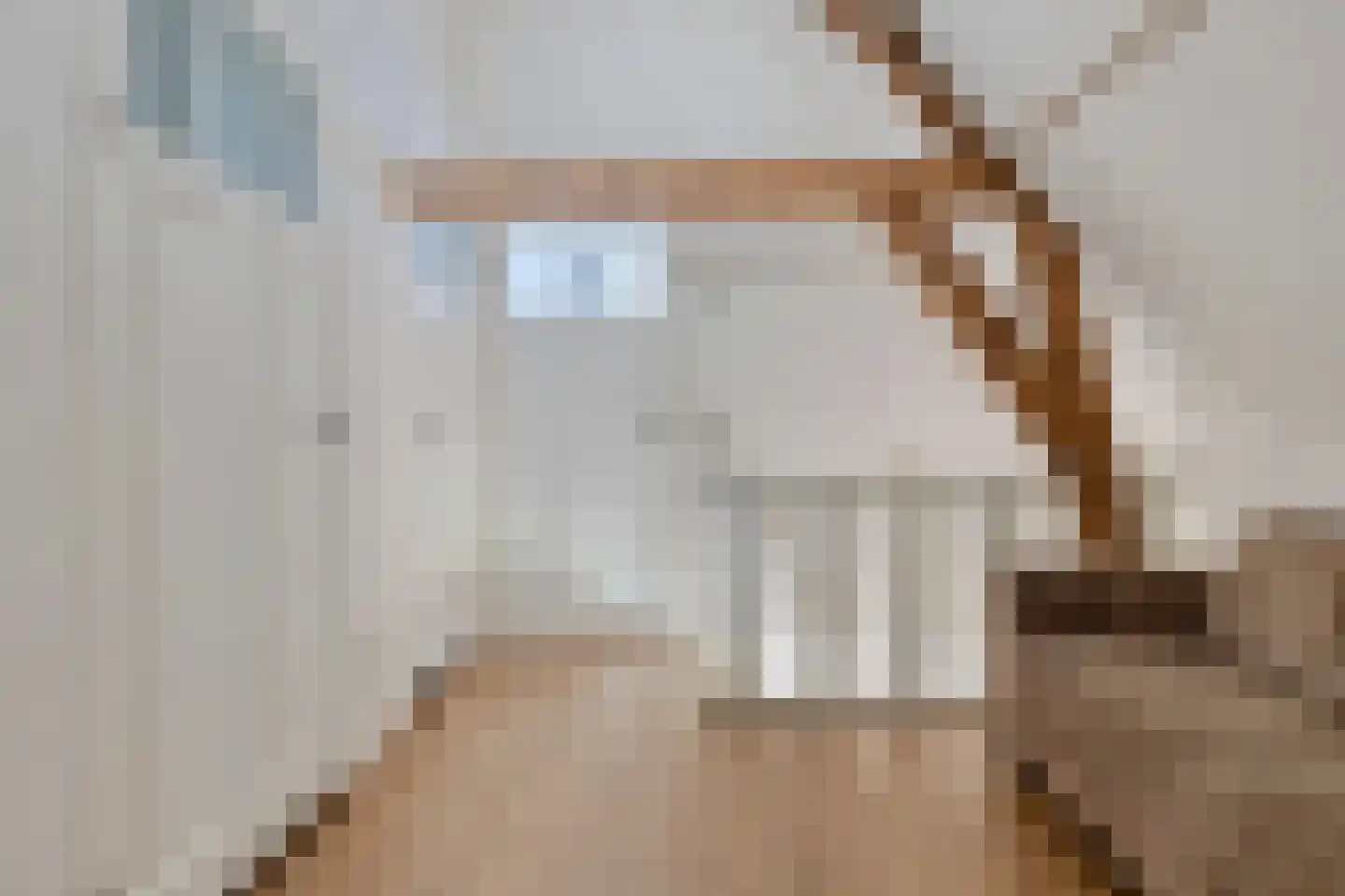 de Joncheerelaan 5 Harmelen thumbnail 15