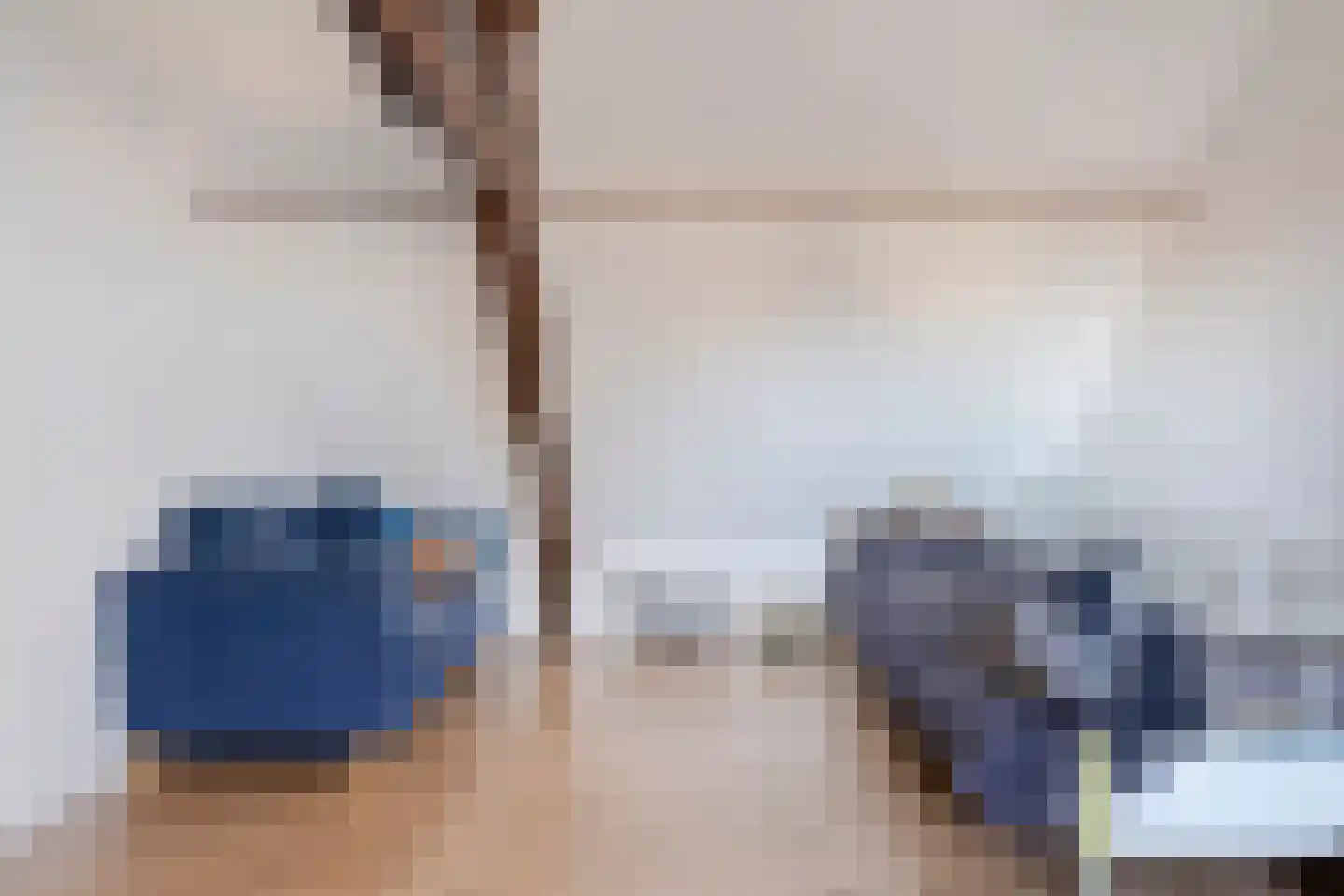 de Joncheerelaan 5 Harmelen thumbnail 17