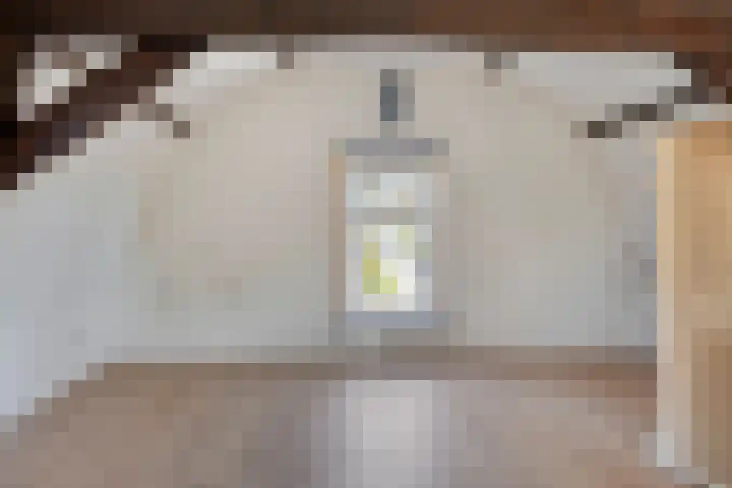 de Joncheerelaan 5 Harmelen thumbnail 18