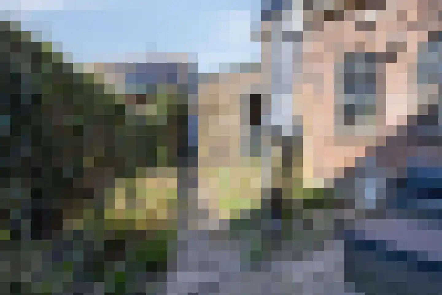 de Joncheerelaan 5 Harmelen thumbnail 20