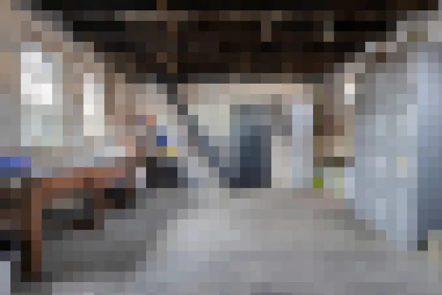 de Joncheerelaan 5 Harmelen thumbnail 23