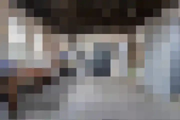 de Joncheerelaan 5 Harmelen thumbnail 23