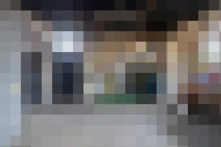 de Joncheerelaan 5 Harmelen thumbnail 24