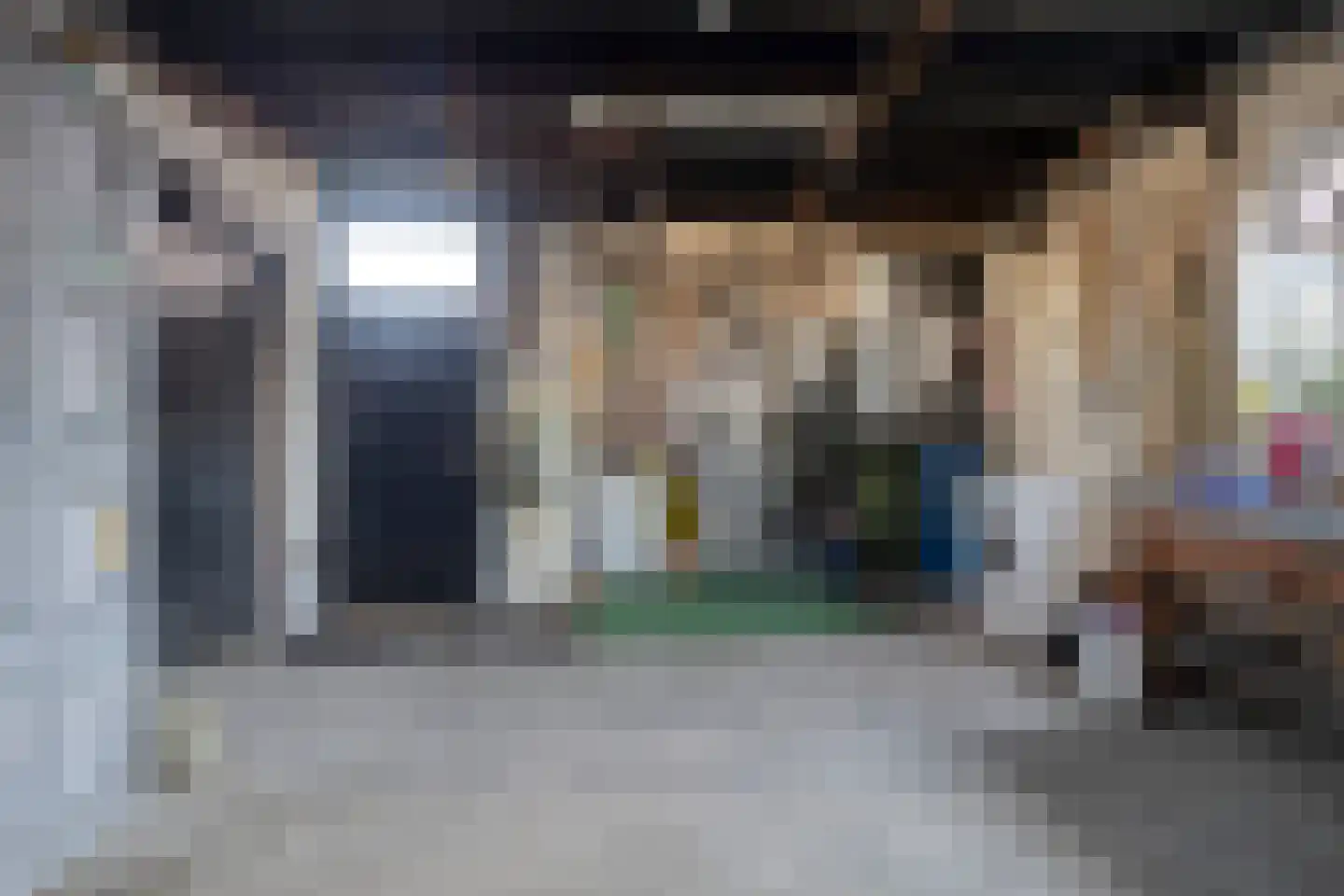 de Joncheerelaan 5 Harmelen thumbnail 24