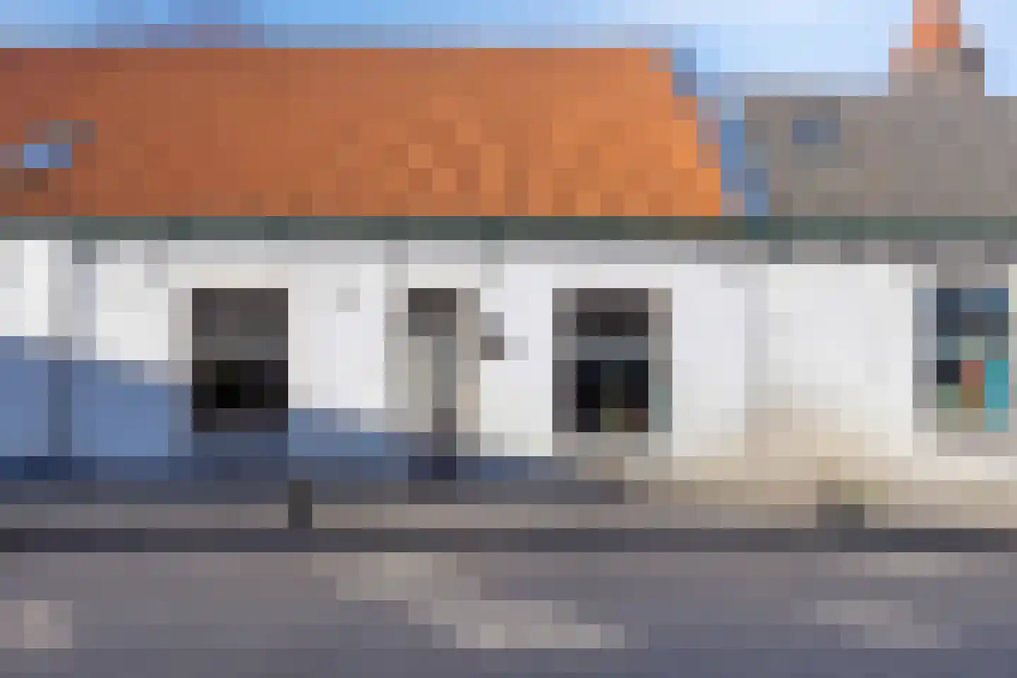 de Joncheerelaan 5 Harmelen thumbnail 26