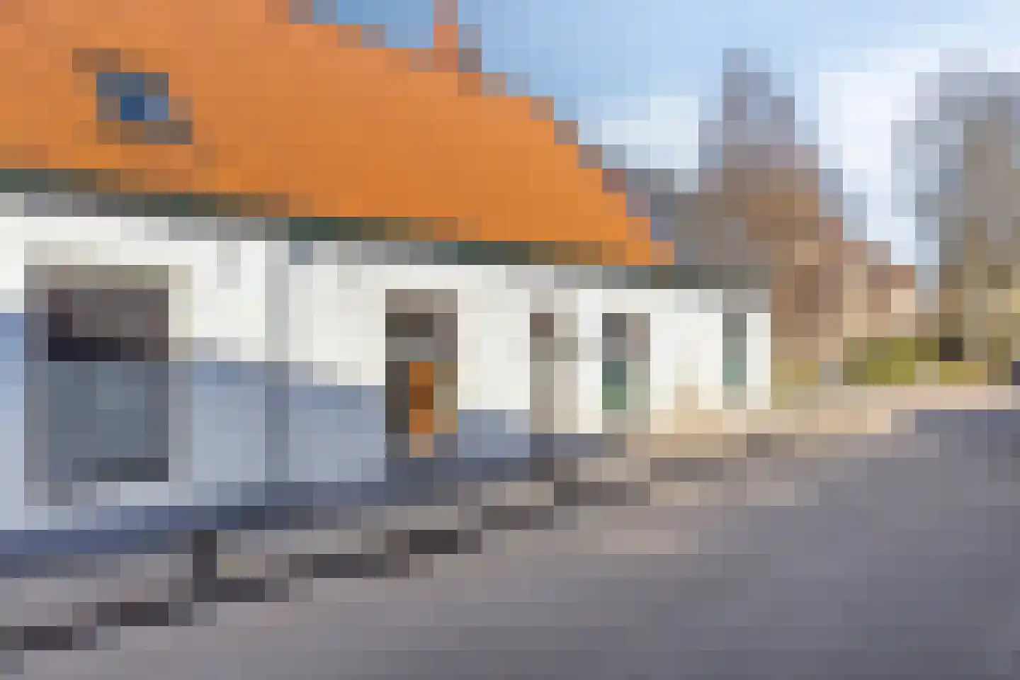 de Joncheerelaan 5 Harmelen thumbnail 27