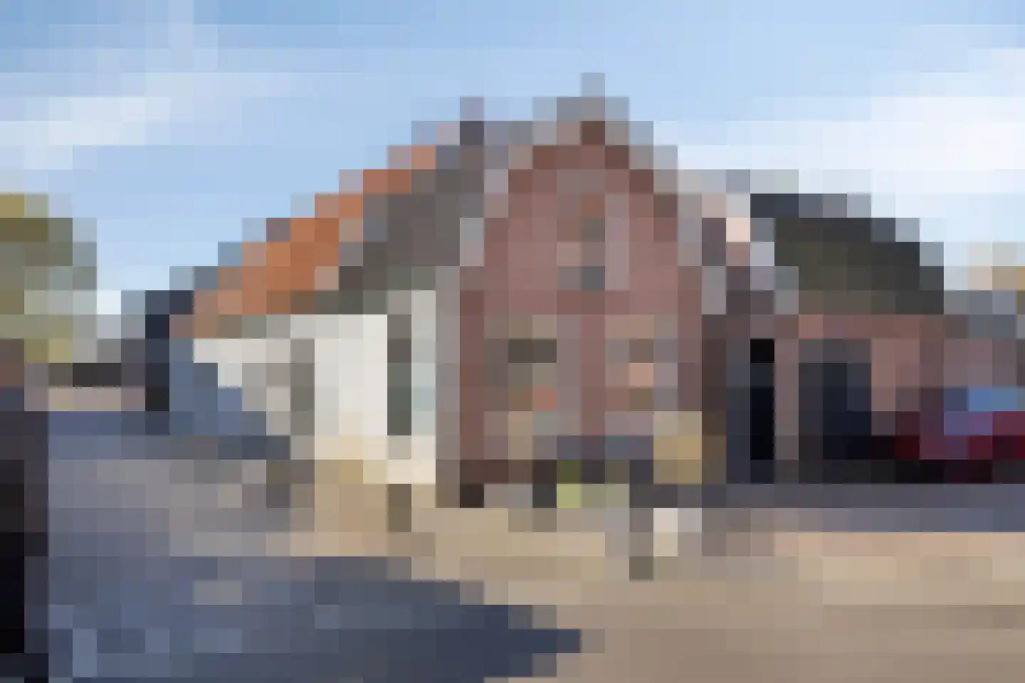 de Joncheerelaan 5 Harmelen thumbnail 28