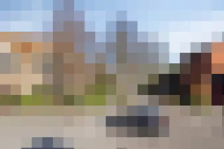 de Joncheerelaan 5 Harmelen thumbnail 30