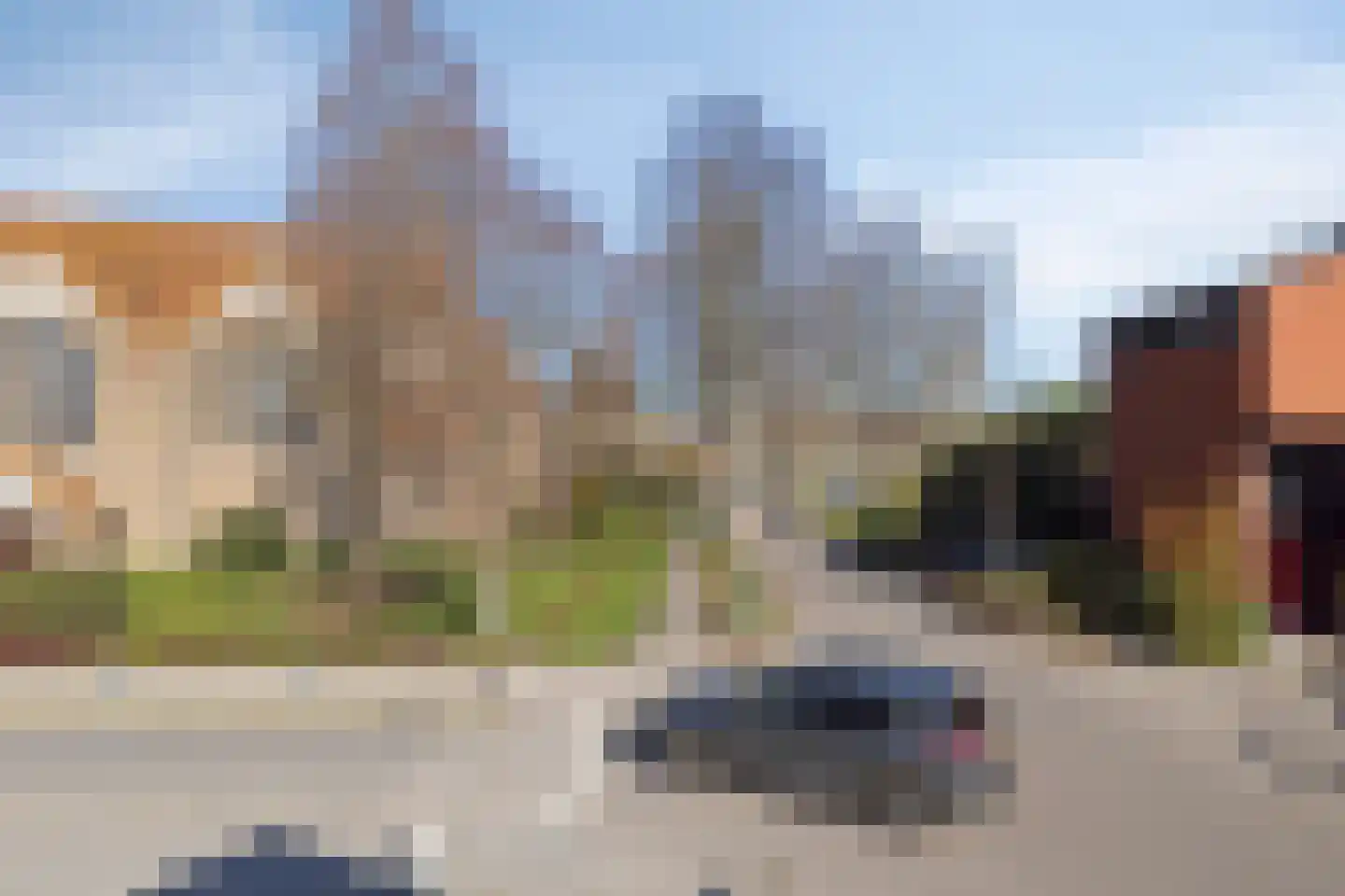 de Joncheerelaan 5 Harmelen thumbnail 30