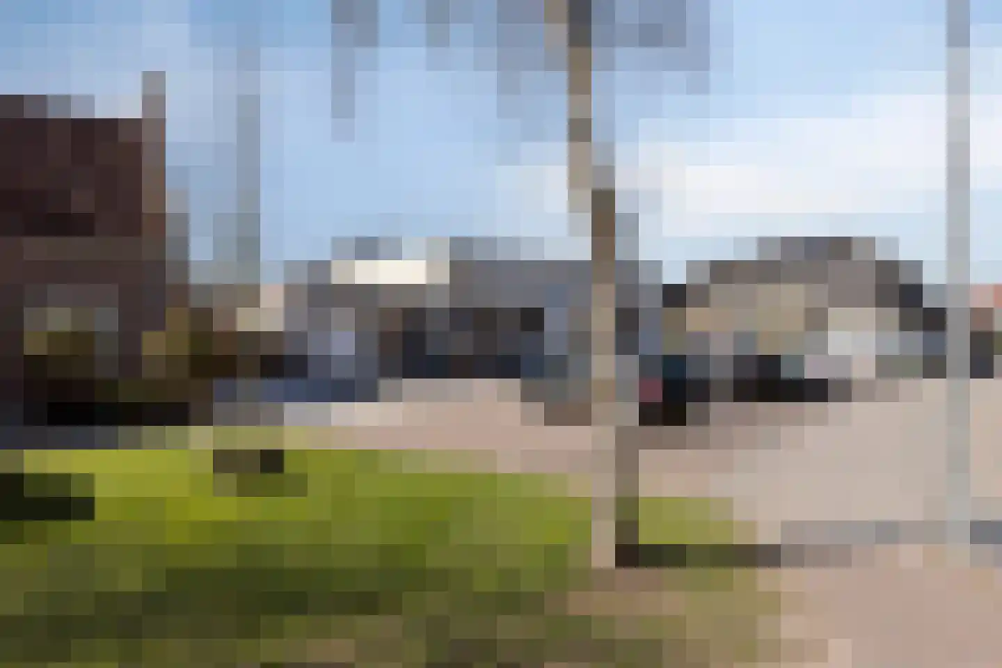 de Joncheerelaan 5 Harmelen thumbnail 31