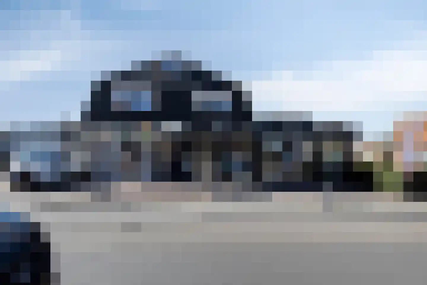de Joncheerelaan 5 Harmelen thumbnail 32
