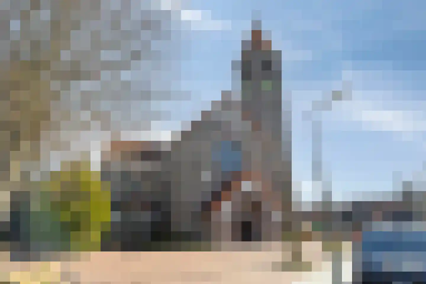 de Joncheerelaan 5 Harmelen thumbnail 33