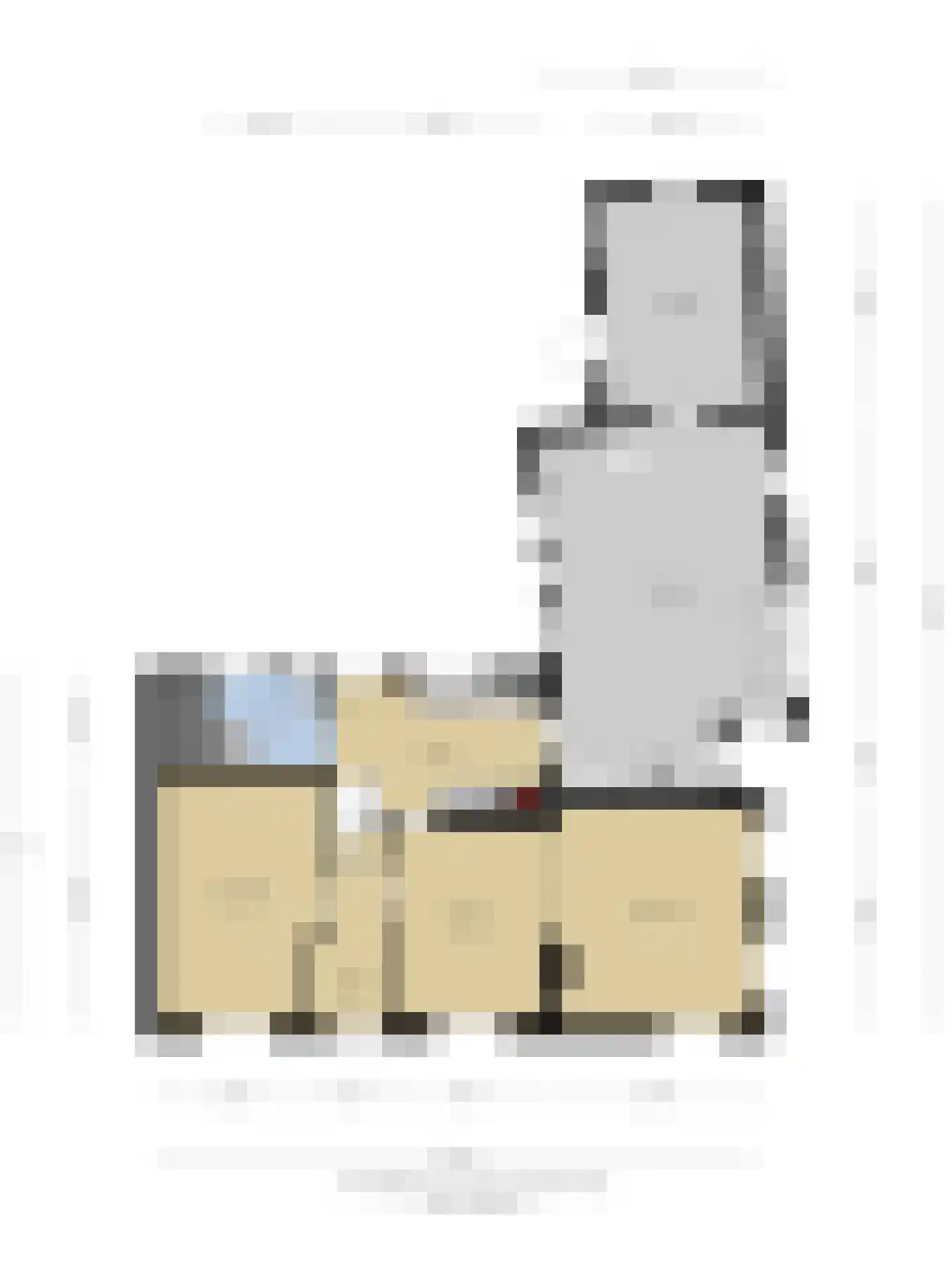 de Joncheerelaan 5 Harmelen thumbnail 36