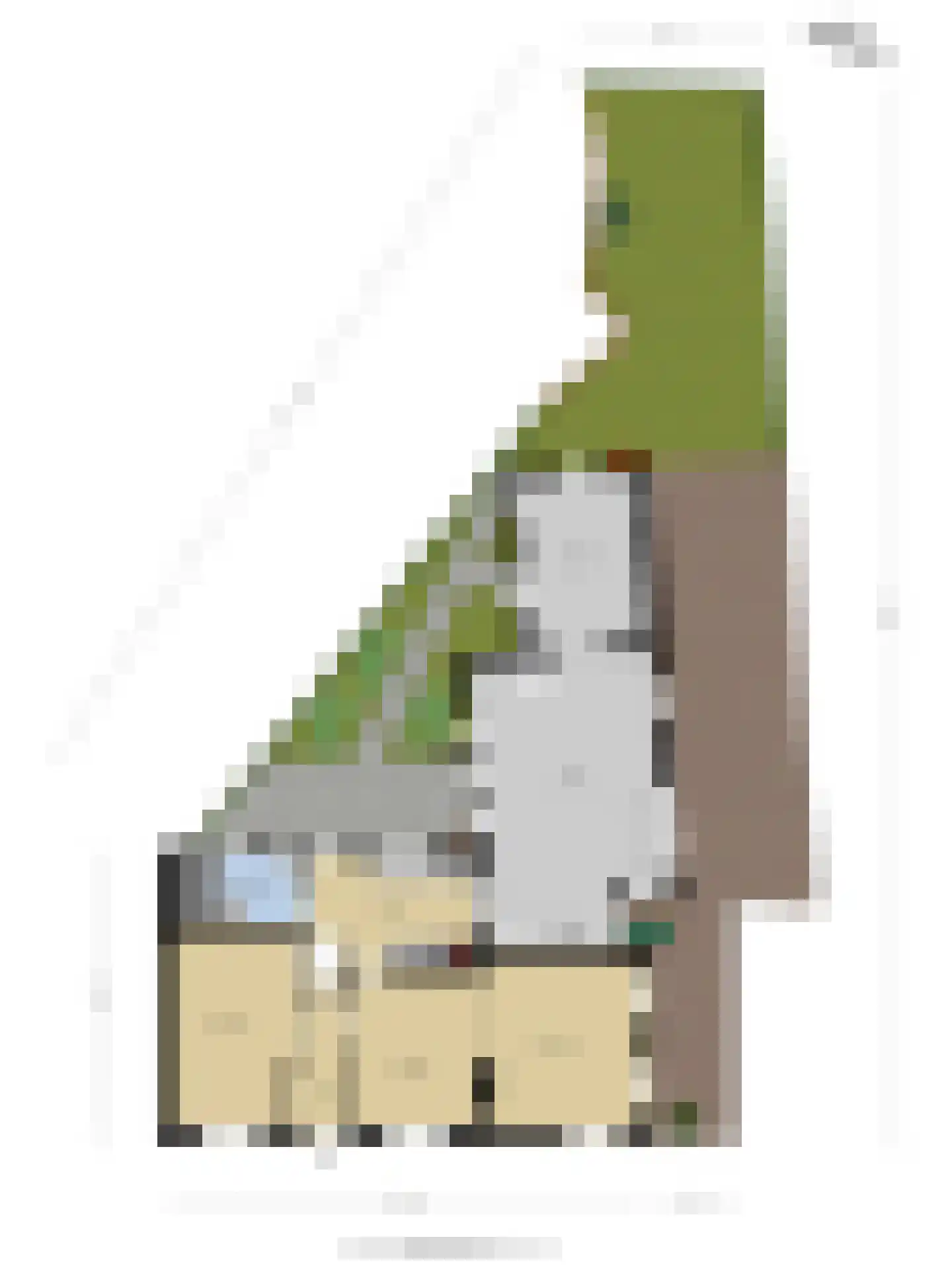 de Joncheerelaan 5 Harmelen thumbnail 37
