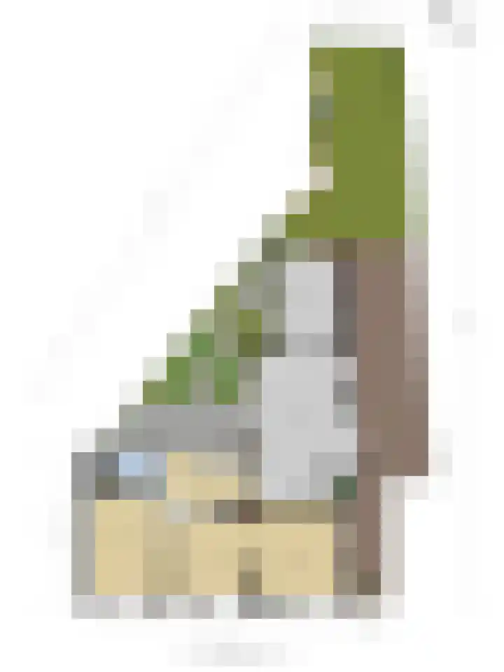 de Joncheerelaan 5 Harmelen thumbnail 37