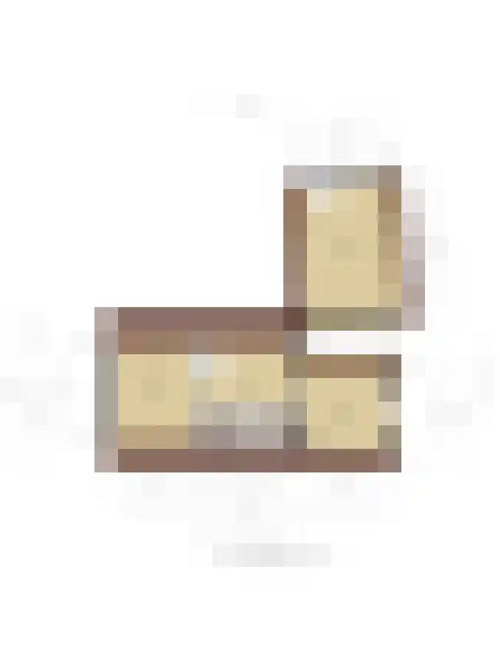 de Joncheerelaan 5 Harmelen thumbnail 38