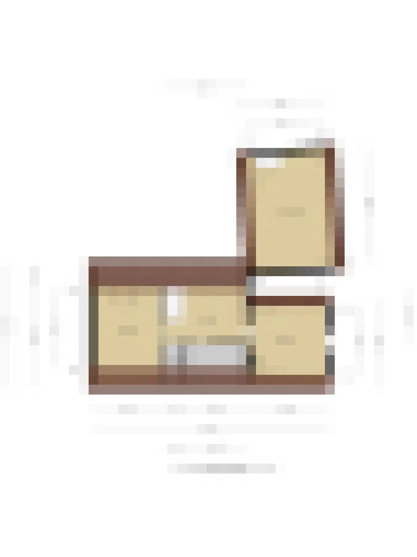 de Joncheerelaan 5 Harmelen thumbnail 38