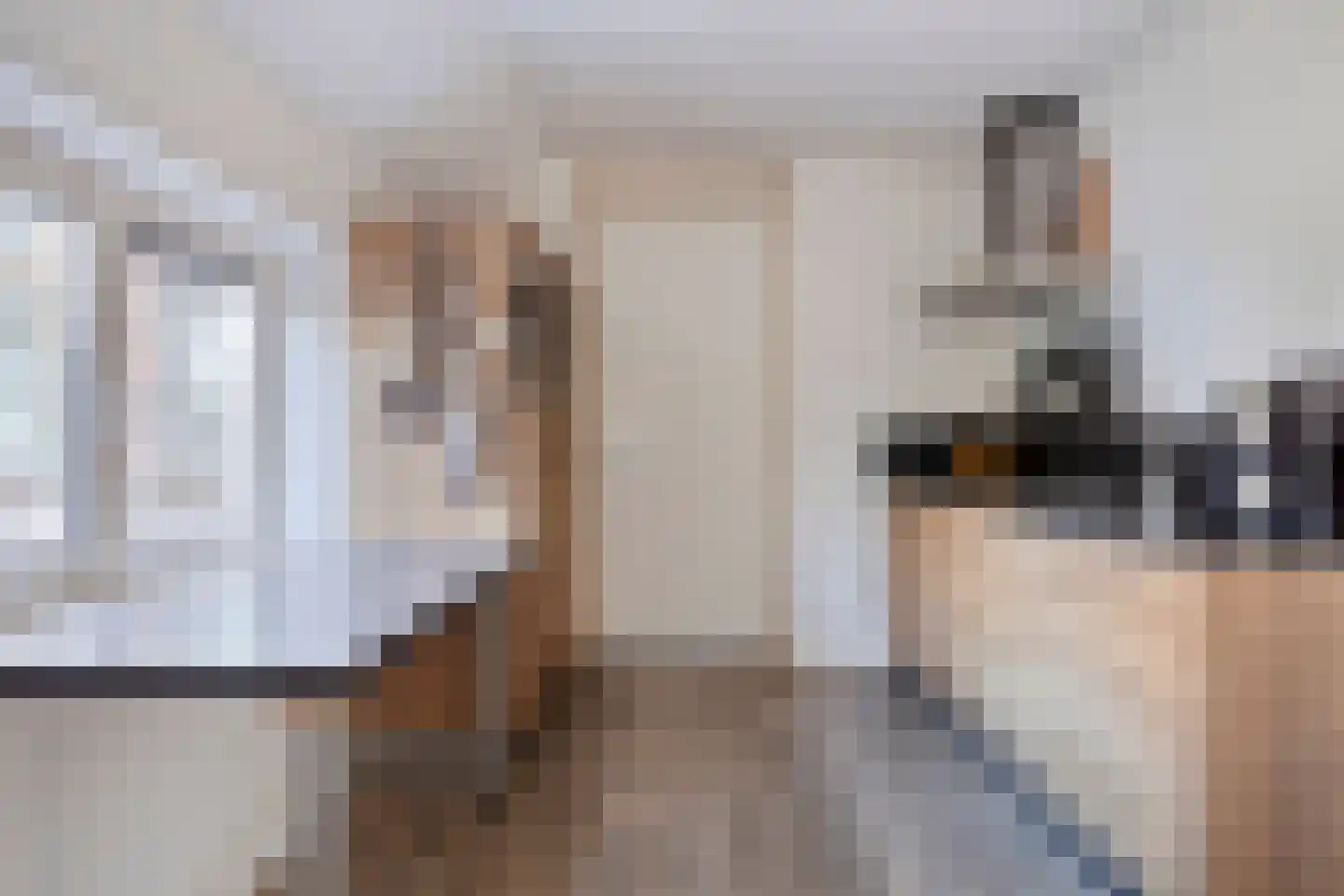 de Joncheerelaan 5 Harmelen thumbnail 4