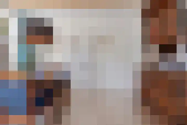 de Joncheerelaan 5 Harmelen thumbnail 5