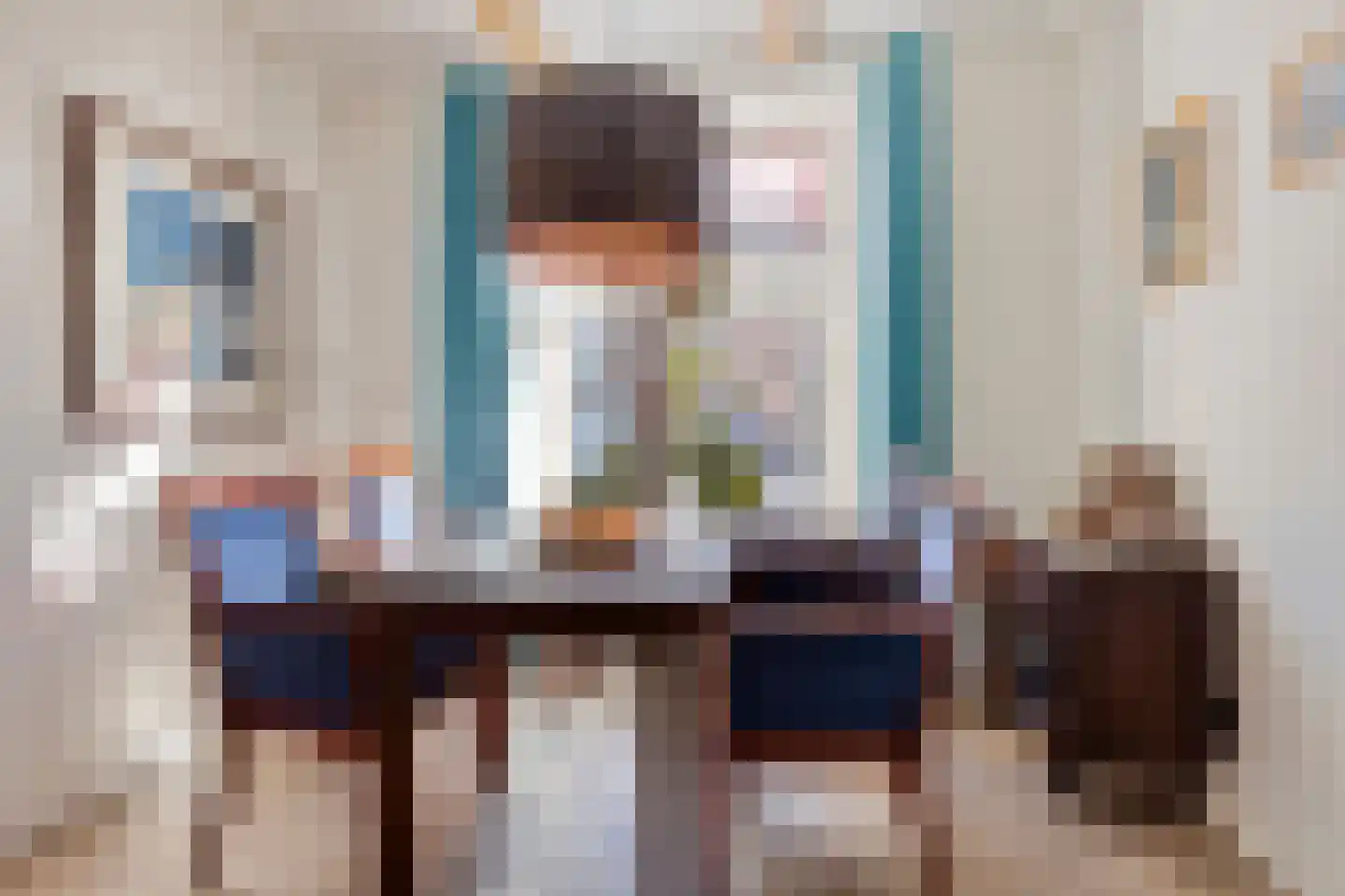 de Joncheerelaan 5 Harmelen thumbnail 5