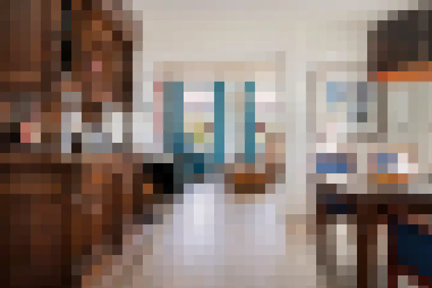 de Joncheerelaan 5 Harmelen thumbnail 6