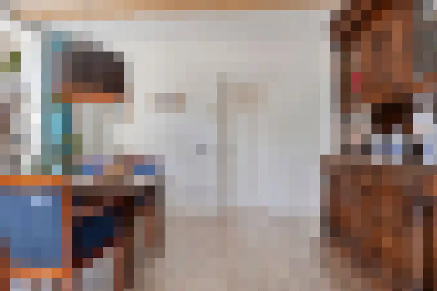 de Joncheerelaan 5 Harmelen thumbnail 7