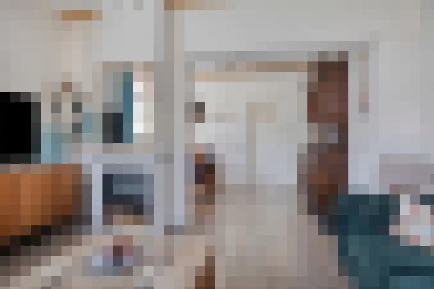 de Joncheerelaan 5 Harmelen thumbnail 8