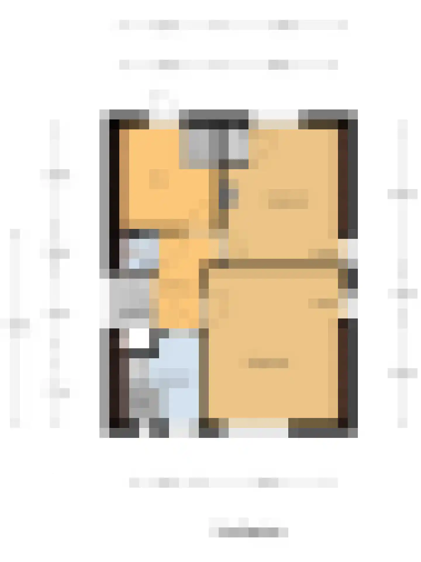 de Joncheerelaan 60 Nijverdal thumbnail 18