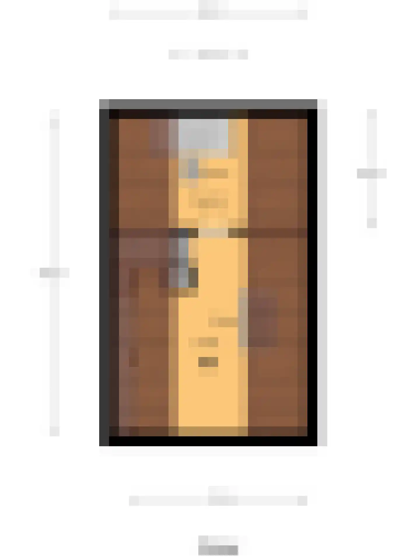 de Joncheerelaan 60 Nijverdal thumbnail 20