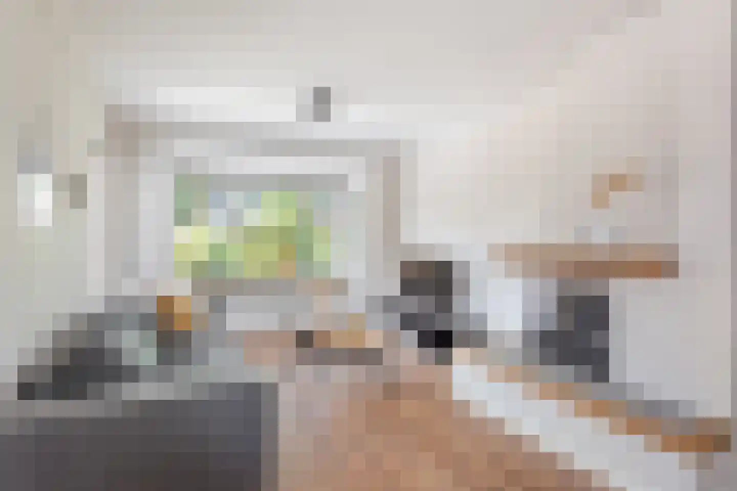 de Joncheerelaan 60 Nijverdal thumbnail 5