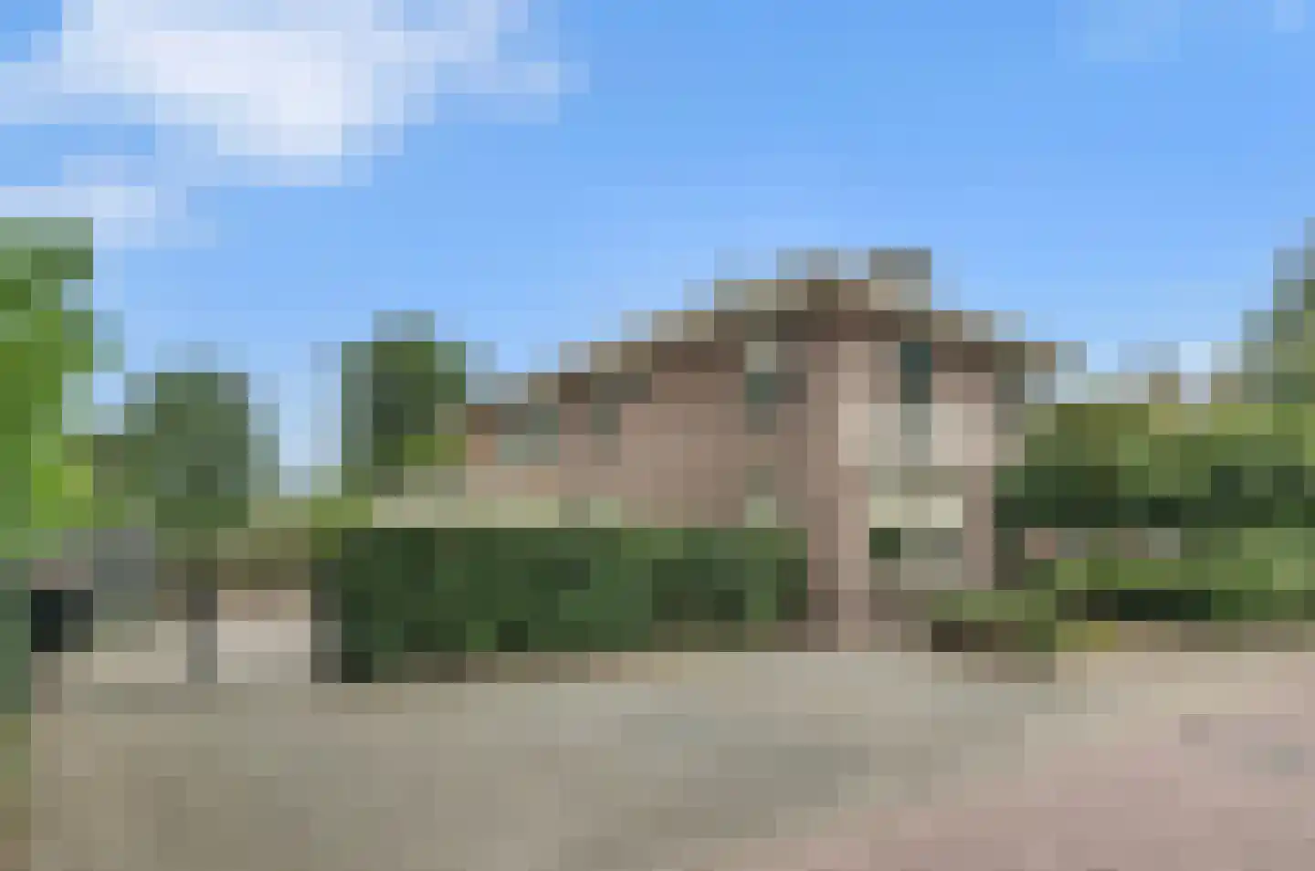 de Joncheerelaan 69 Nijverdal