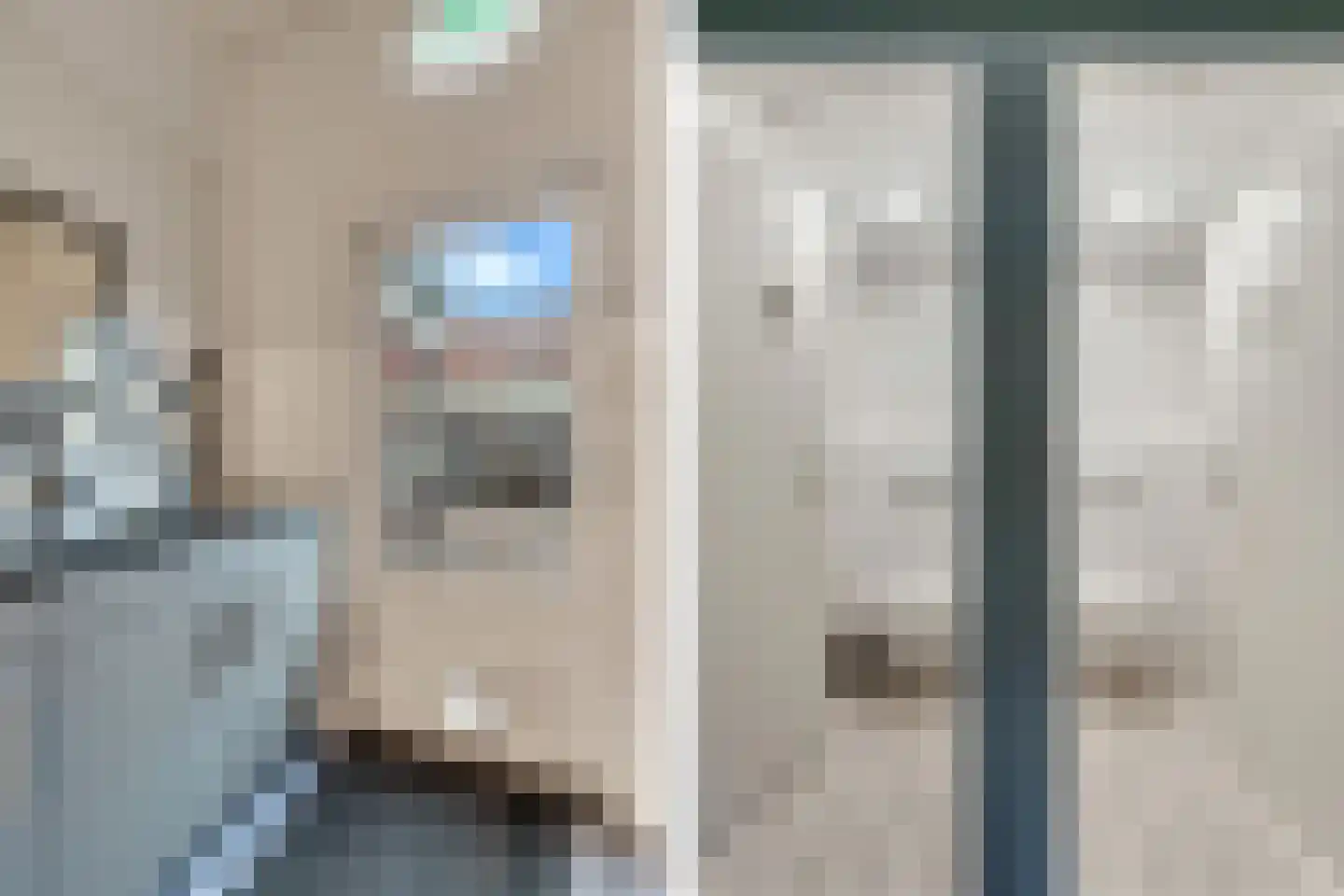 de Joncheerelaan 69 Nijverdal thumbnail 10