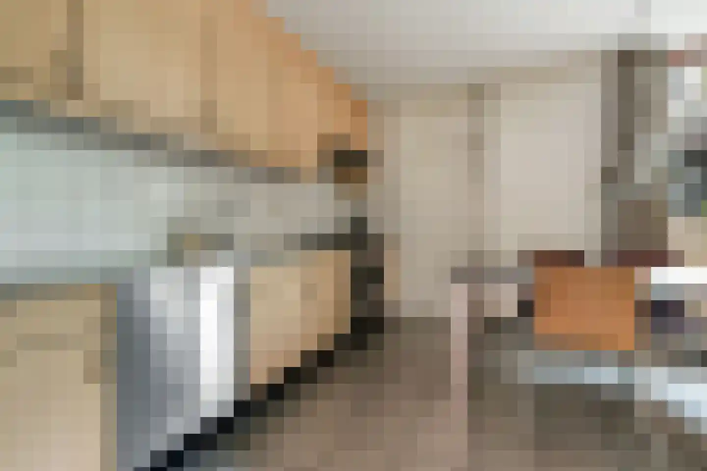 de Joncheerelaan 69 Nijverdal thumbnail 12