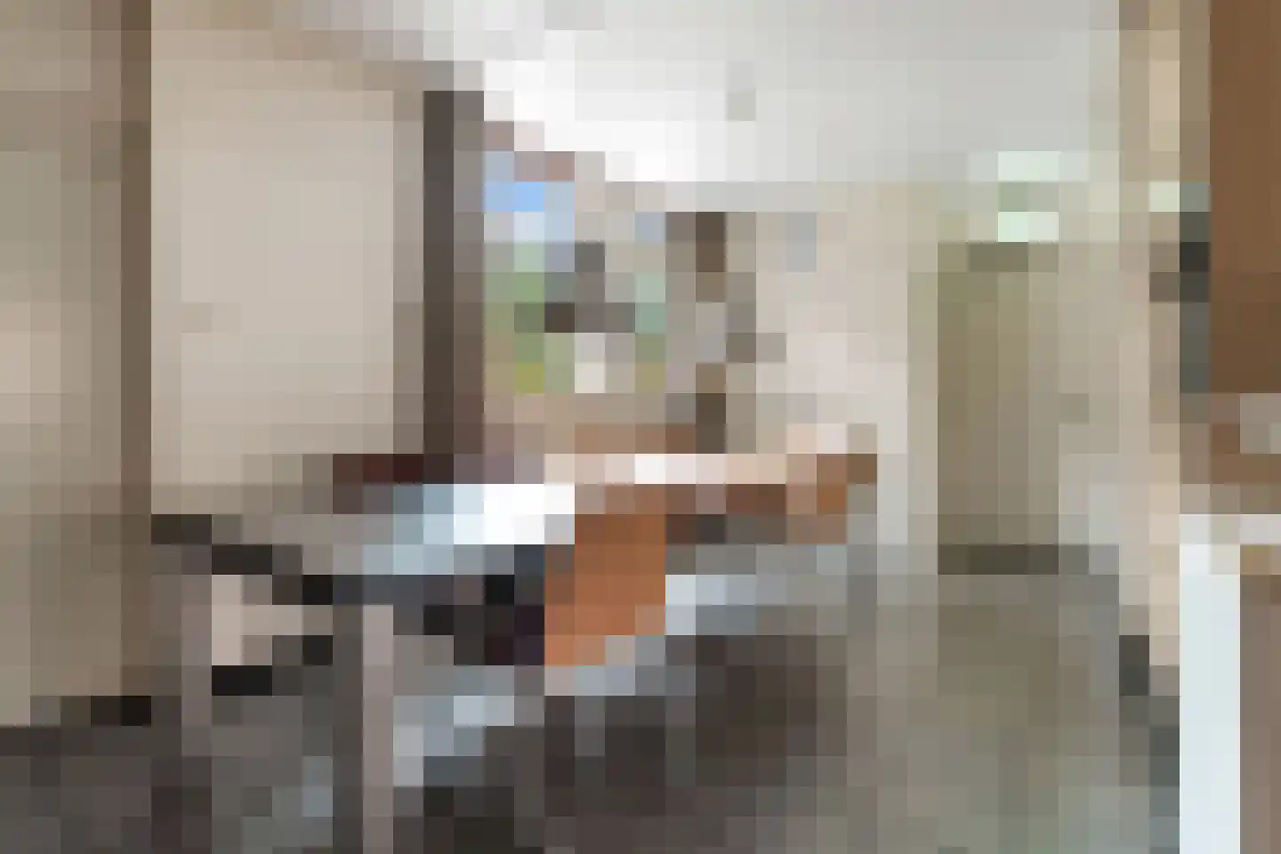 de Joncheerelaan 69 Nijverdal thumbnail 14