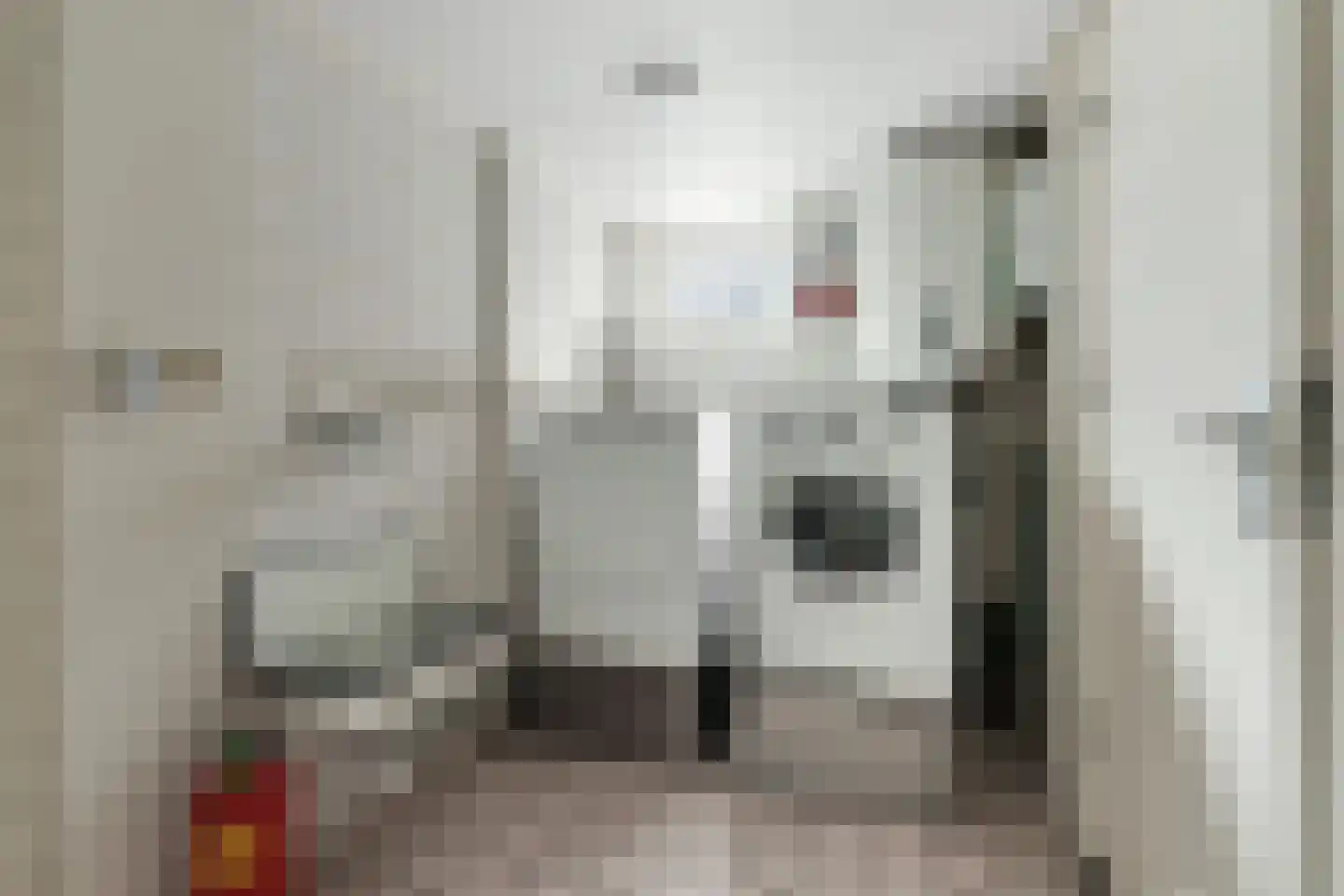 de Joncheerelaan 69 Nijverdal thumbnail 15