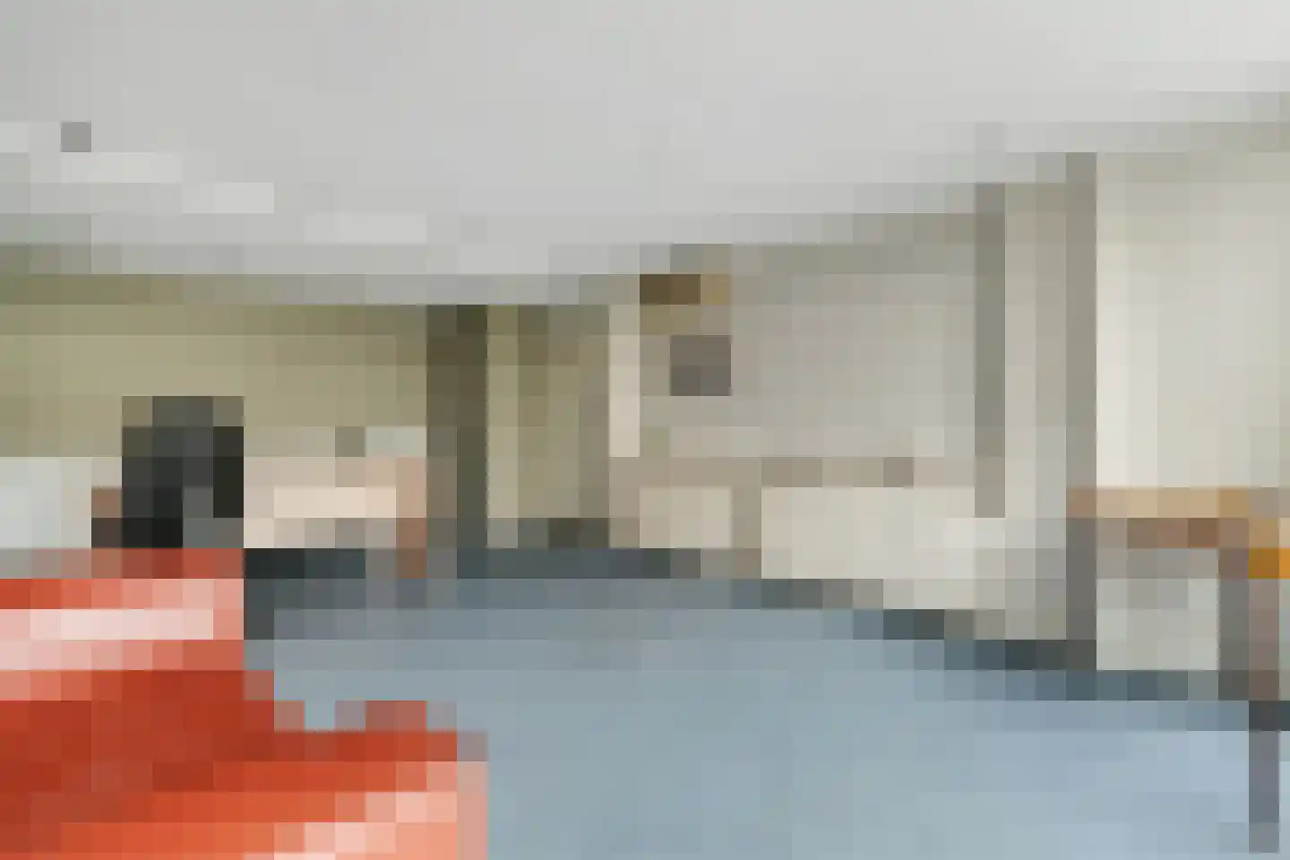 de Joncheerelaan 69 Nijverdal thumbnail 17