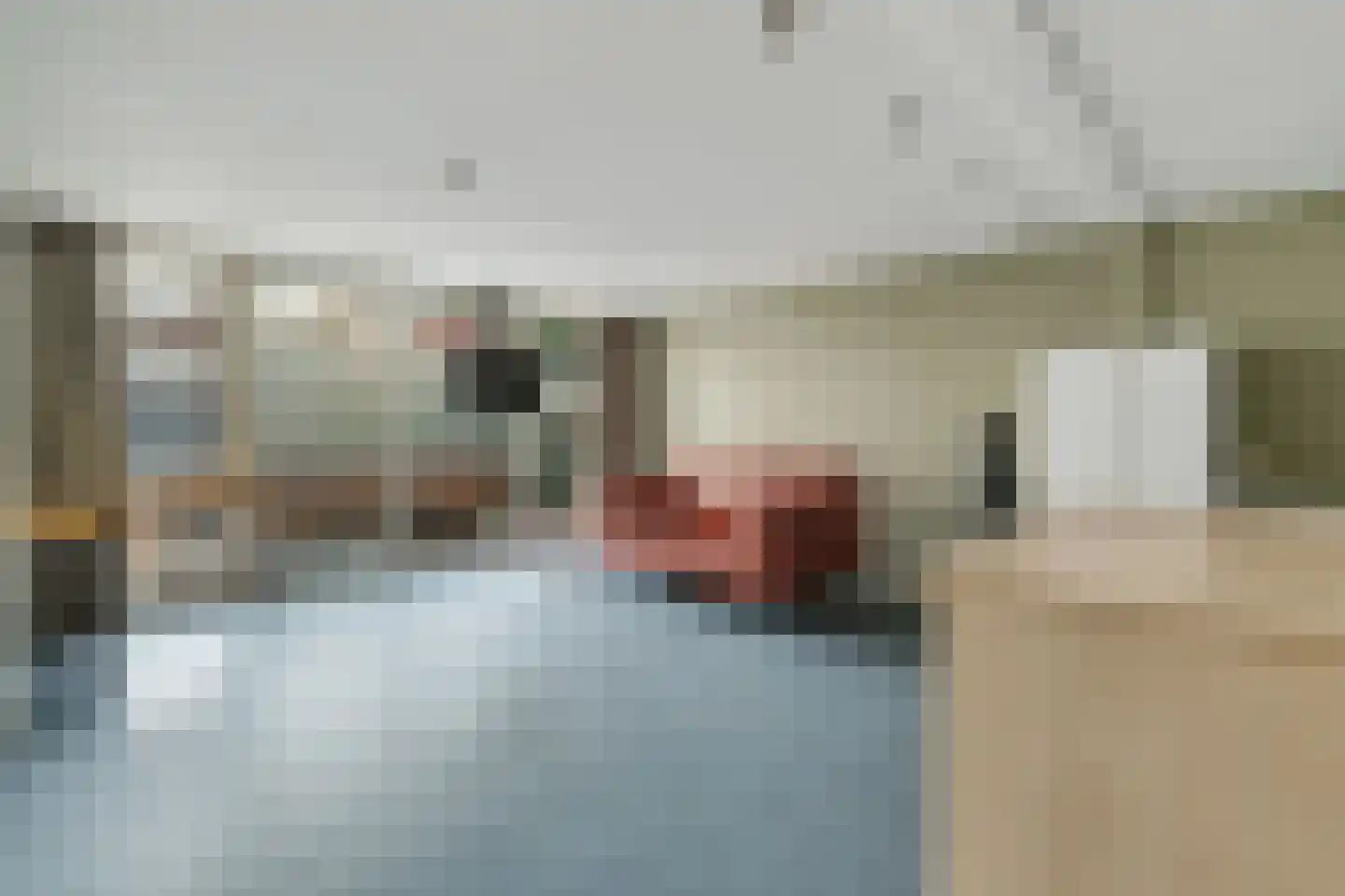 de Joncheerelaan 69 Nijverdal thumbnail 18