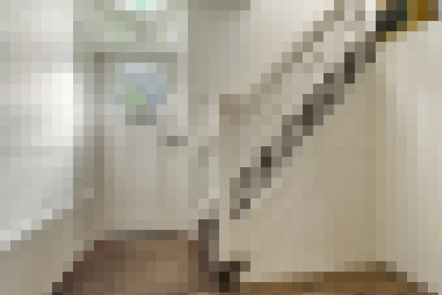 de Joncheerelaan 69 Nijverdal thumbnail 19