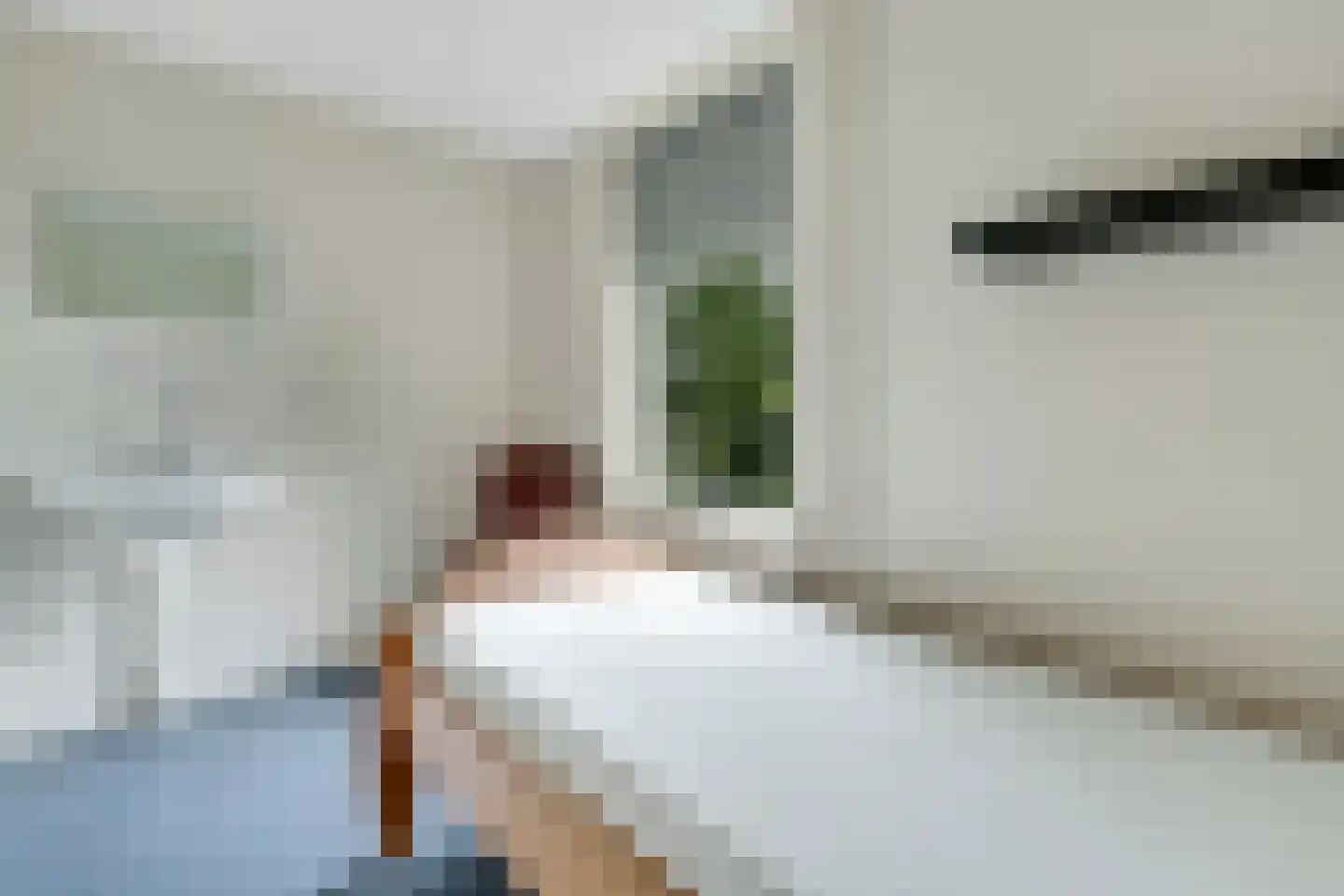 de Joncheerelaan 69 Nijverdal thumbnail 20