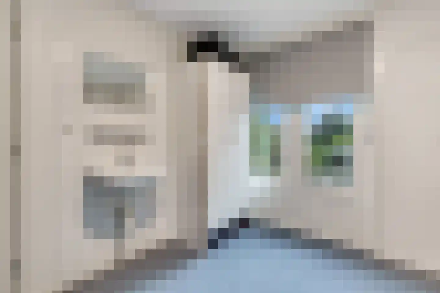 de Joncheerelaan 69 Nijverdal thumbnail 21