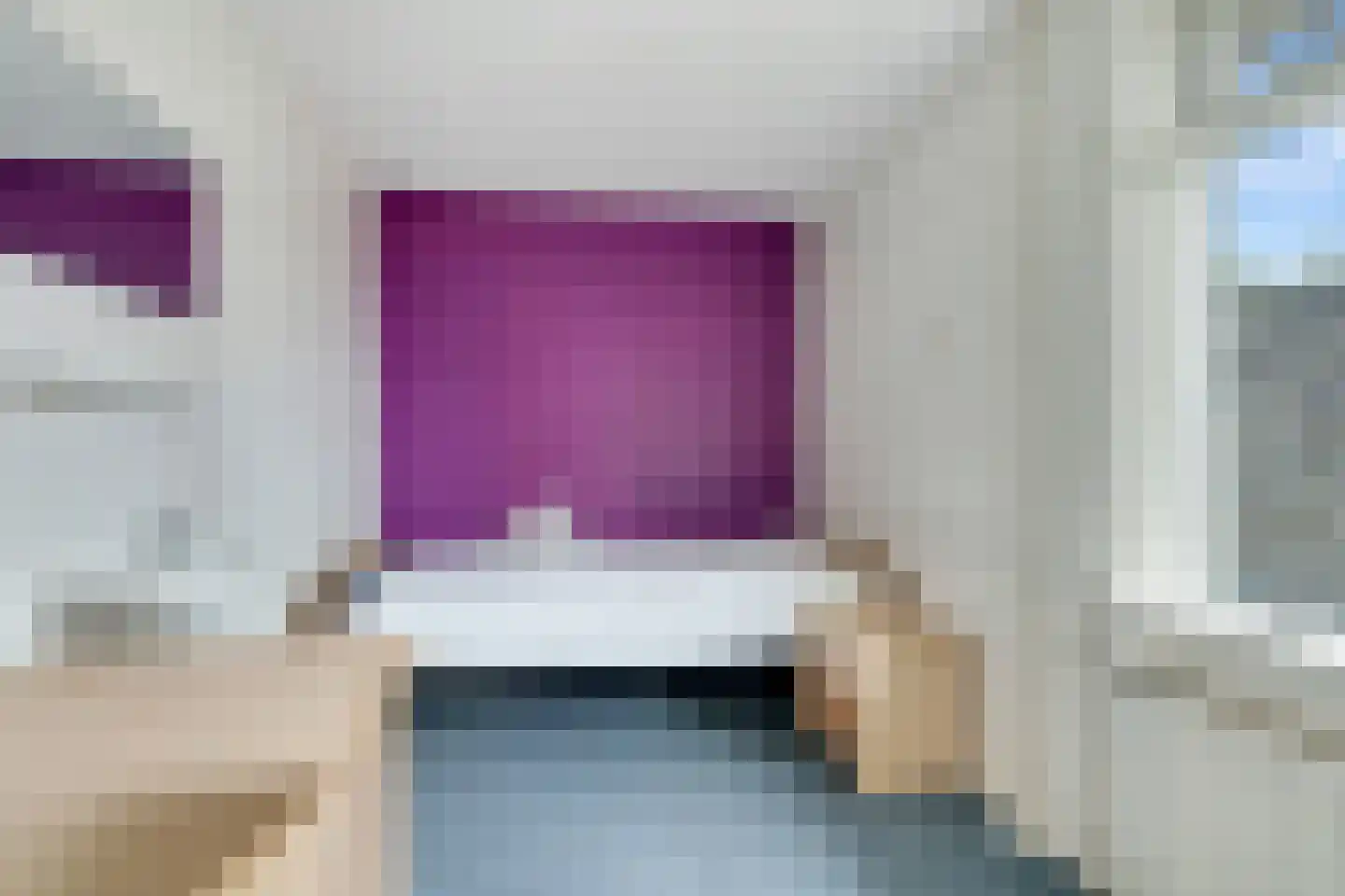 de Joncheerelaan 69 Nijverdal thumbnail 23